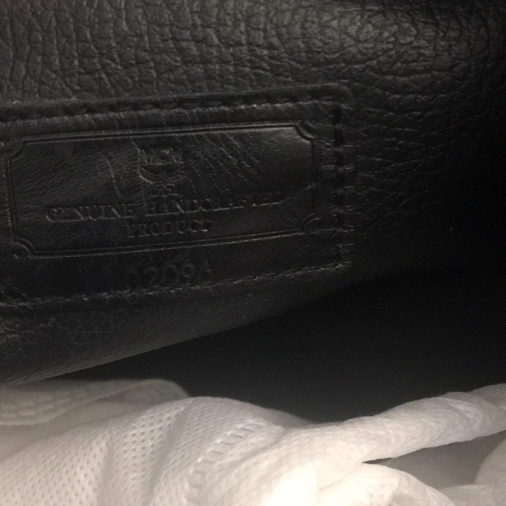 Bag - Picture 3 of 3